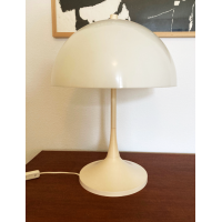 Hala Zeist schemerlamp